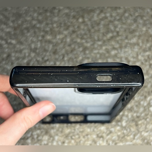 Casetify Samsung Galaxy S24 Ultra Phone Case Custom Made Phil Hale Artwork Grid - Picture 12 of 15